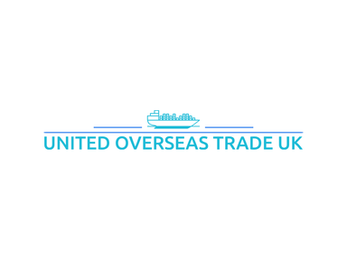 UOTUK LTD